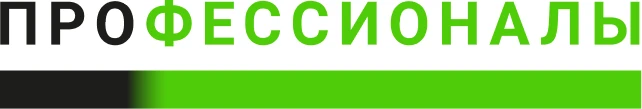 С 17 по 28 февраля 2026 года в Самарской области пройдут соревнования регионального этапа чемпионата