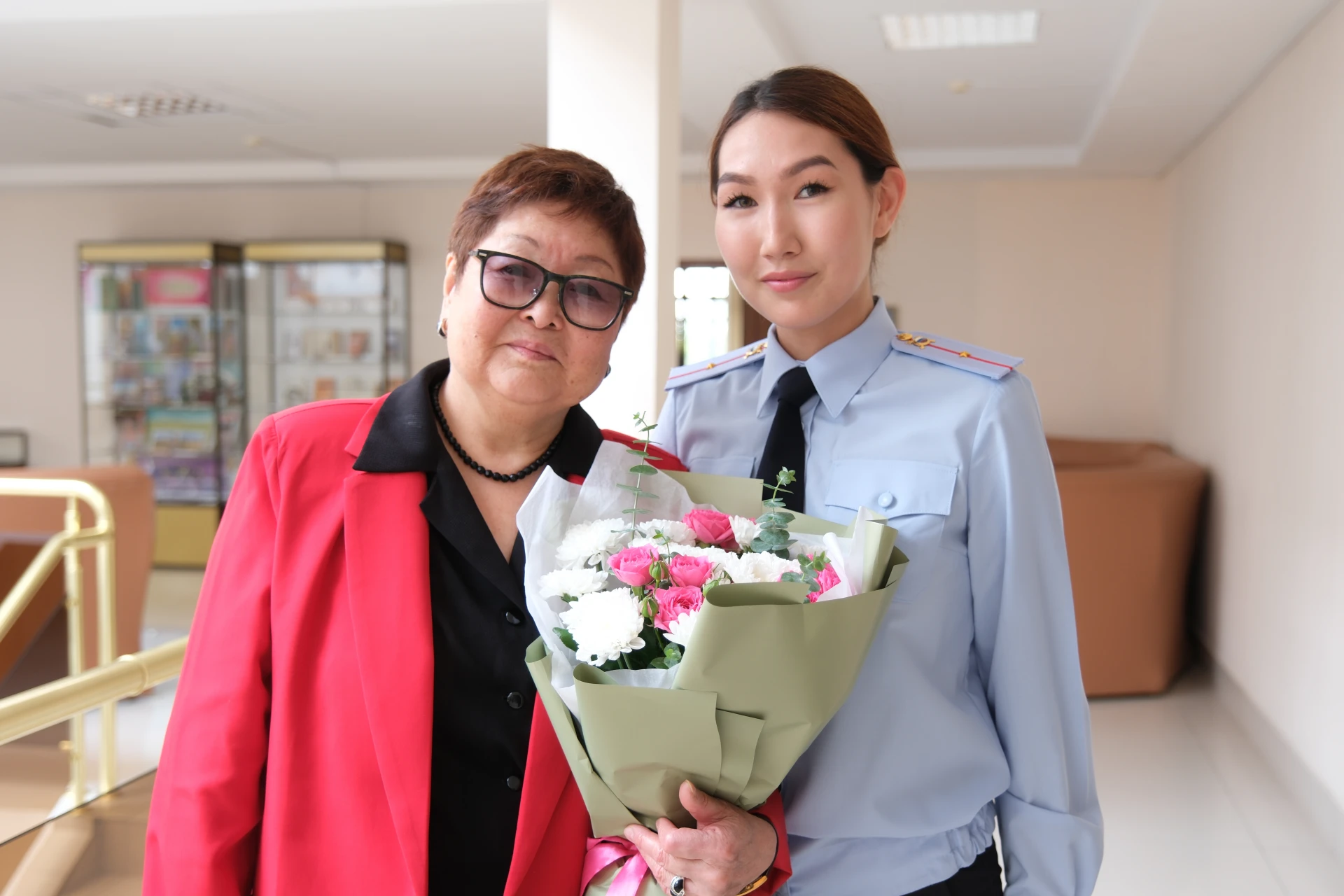 📚🎉5 октября ежегодно отмечают День учителя — международный праздник, который по праву...