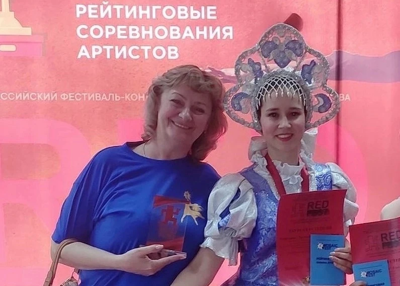 📢 ВНИМАНИЕ! ВНИМАНИЕ!📢