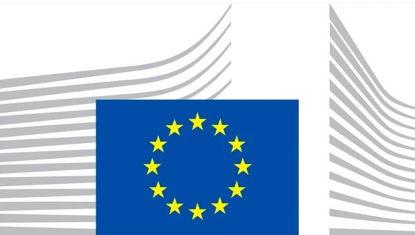 ЕС готовит новый пакет санкций.

Новые антироссийские санкции ЕС могут затронуть 170 физических и юр