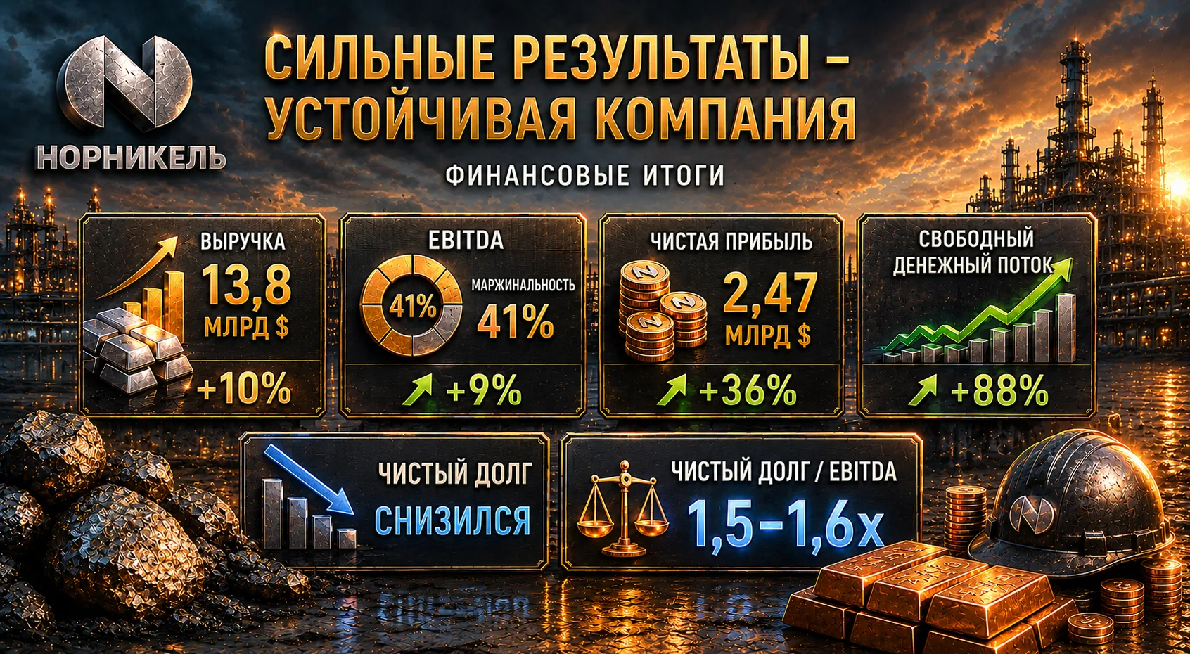 Глава третья. От которой закипает кровь