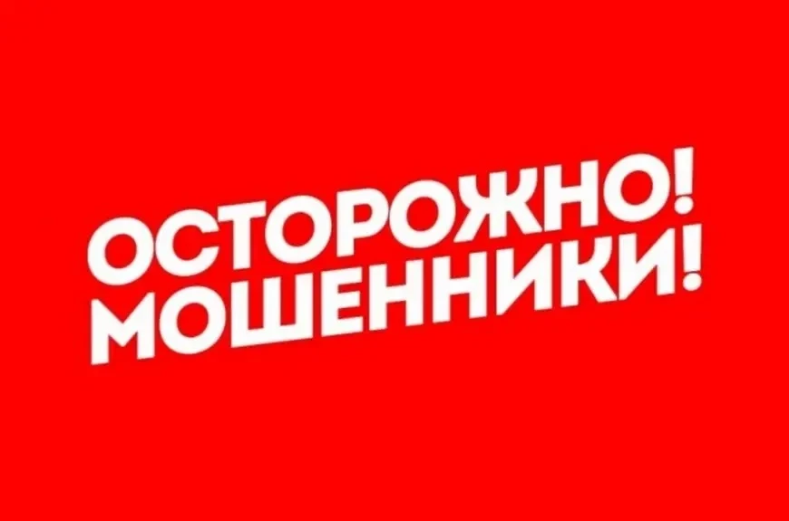 https://vk.ru/wall-216894304_7914