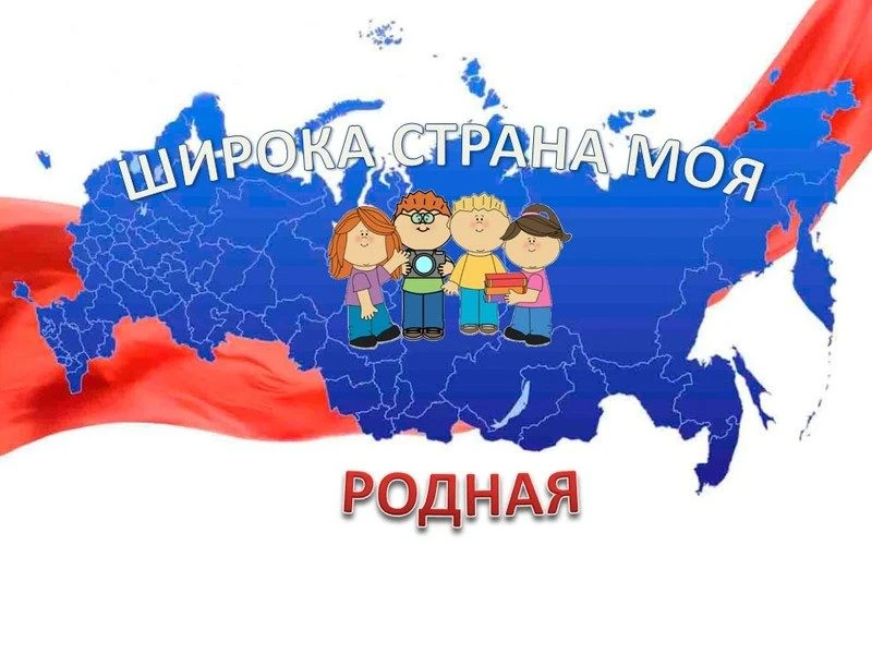 Лето, каникулы, а у нас во Дворце культуры — жаркие интеллектуальные баталии! 
9 июля в Городском дв
