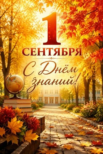 Дорогие студенты, преподаватели и сотрудники нашего техникума!