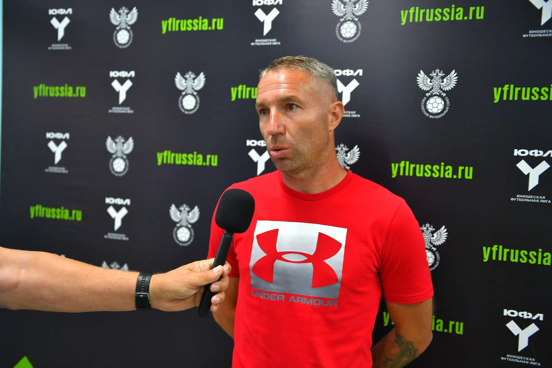 https://vkvideo.ru/video-203160384_456240208