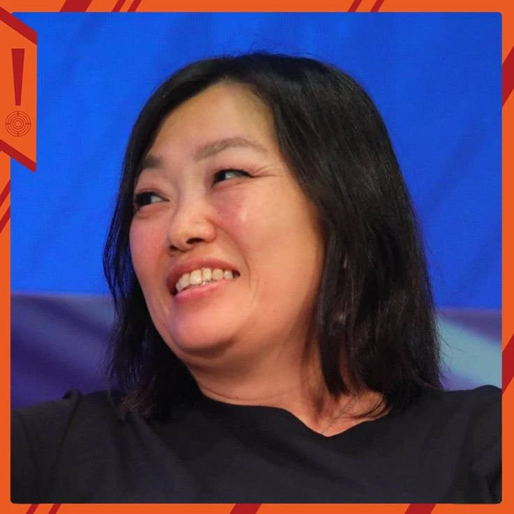 Татьяна Ким снова стала богатейшей женщиной России по версии Forbes