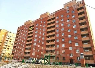 За пять месяцев 2026 года в Амурской области выдали 1524 кредита по программе «Дальнево...