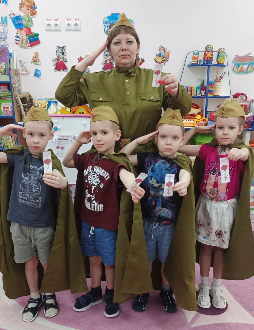 📣 22 июня, ровно 85 лет назад, фашистские войска напали на Советский Союз, и началась ...