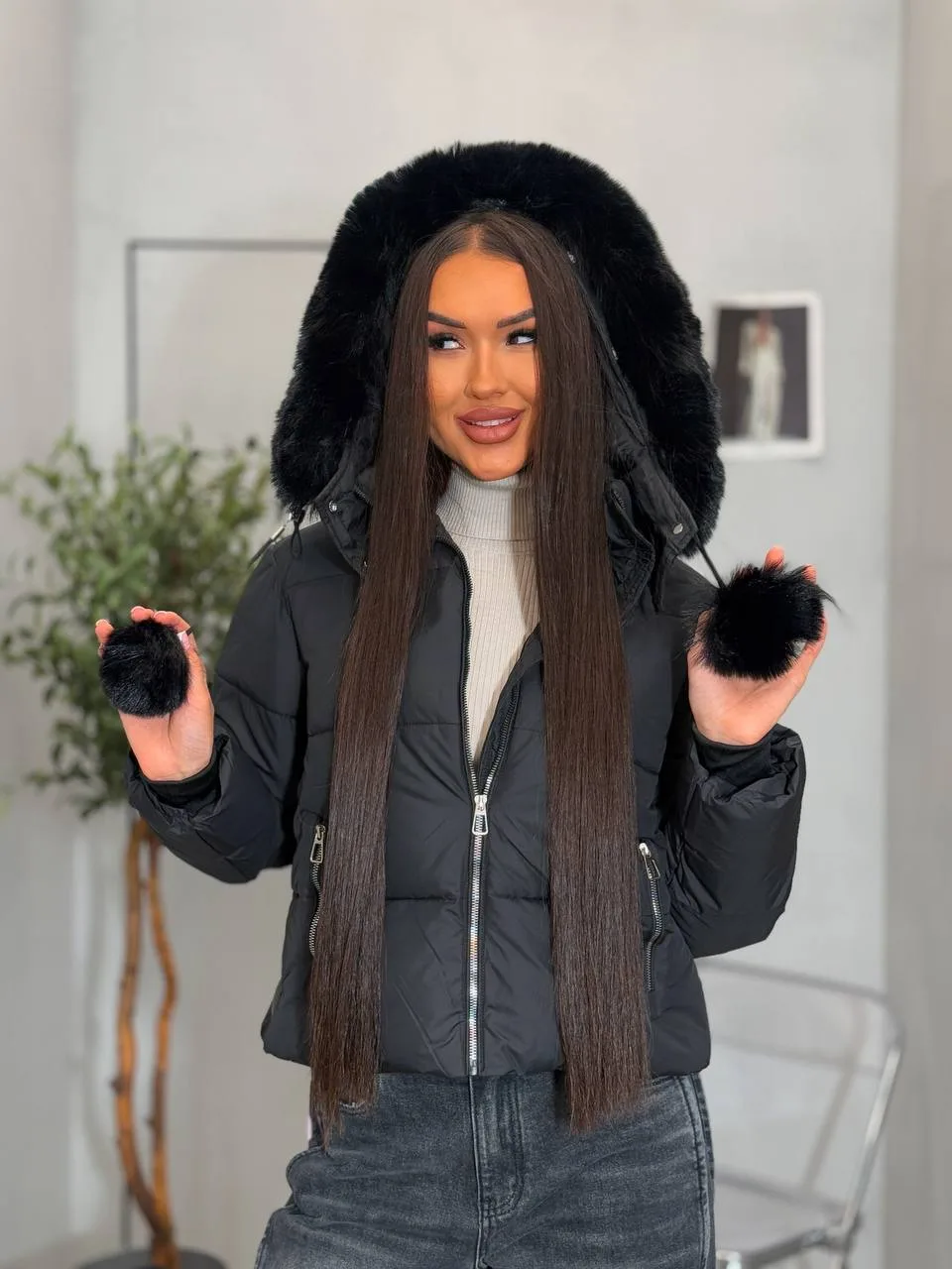 Новинка!