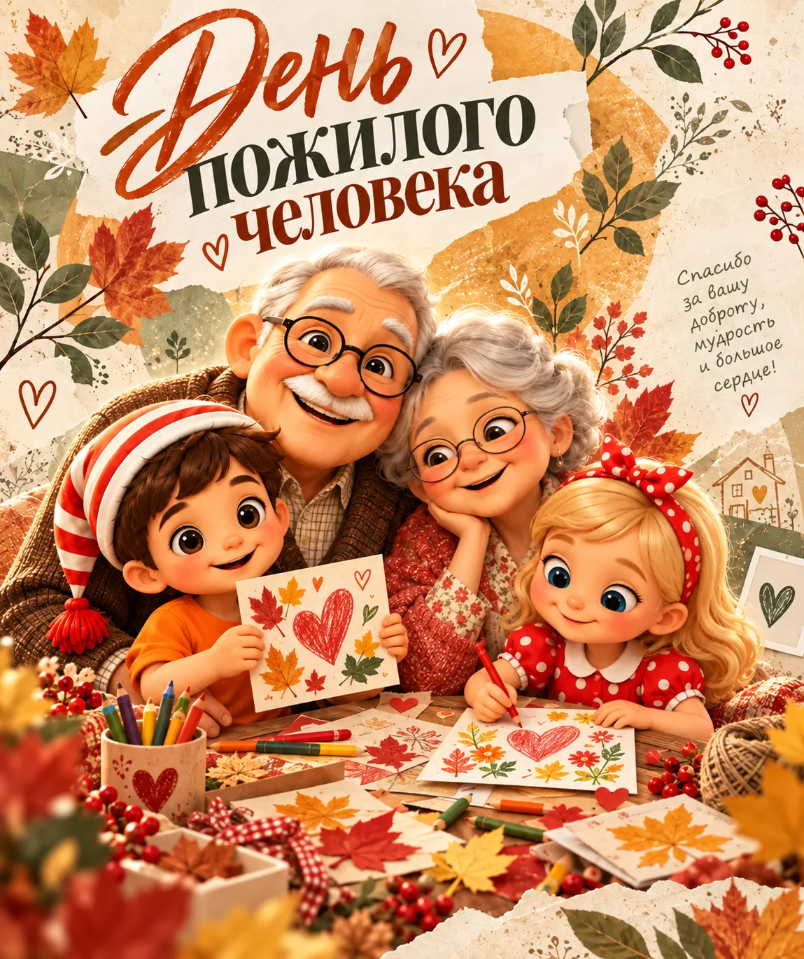 #Истории_детского_сада_10