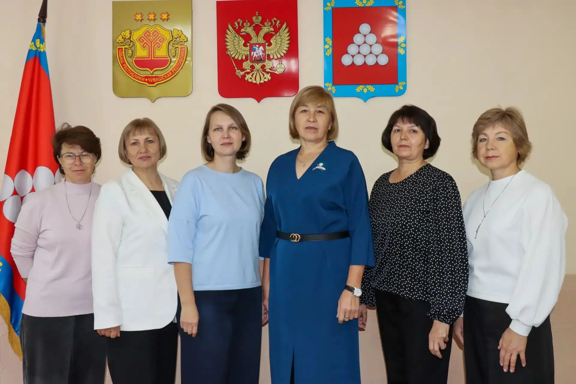 8 сентября отмечается День финансиста