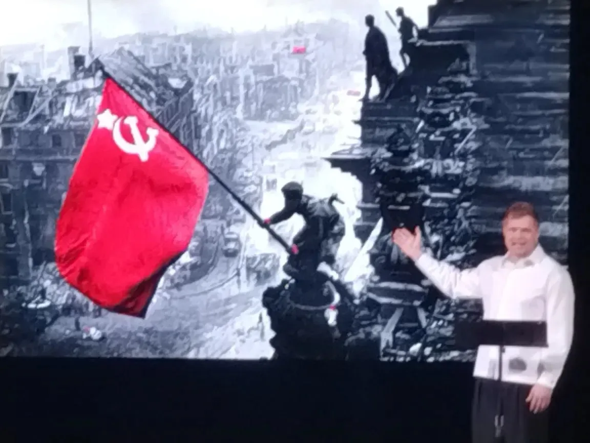 Дневник памяти📖  20 мая учащиеся нашей школы посетили моноспектакль «Дневник памяти», посвящённый па