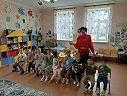 🍎«Яблочный Спас - добра припас!»