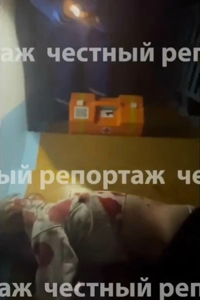 😱😱Смертельное свидание в Башкирии: подробности резонансной истории с пожаром и поножо...