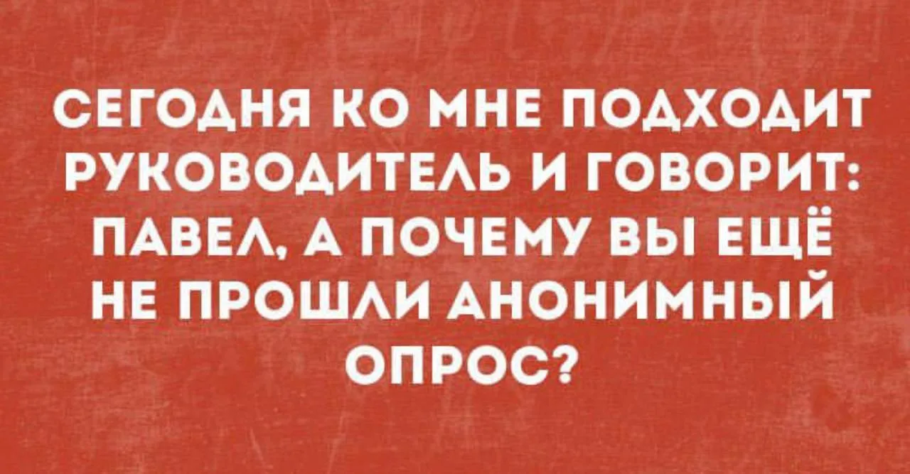 😄😄😄