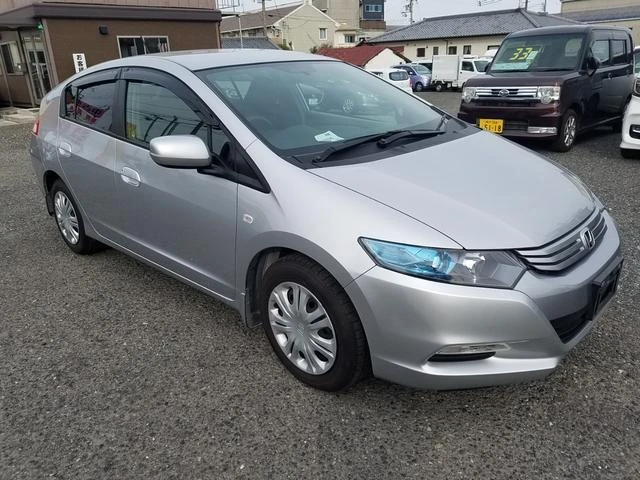Всем Привет. На связи компания Босфор Авто🚗 ❗️❗️❗️