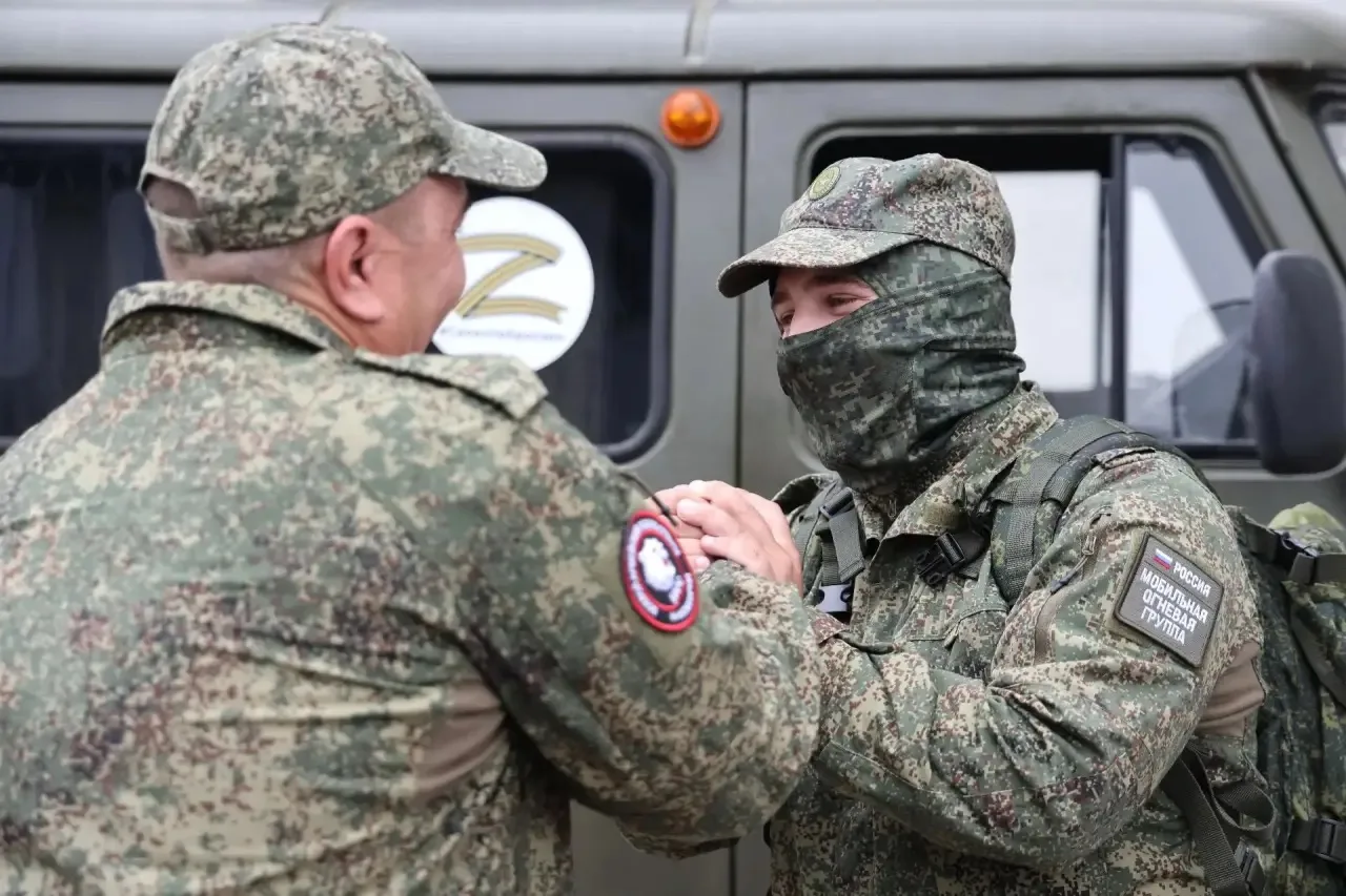 💪🇷🇺 Новая смена БАРС-НН заступила на боевое дежурство