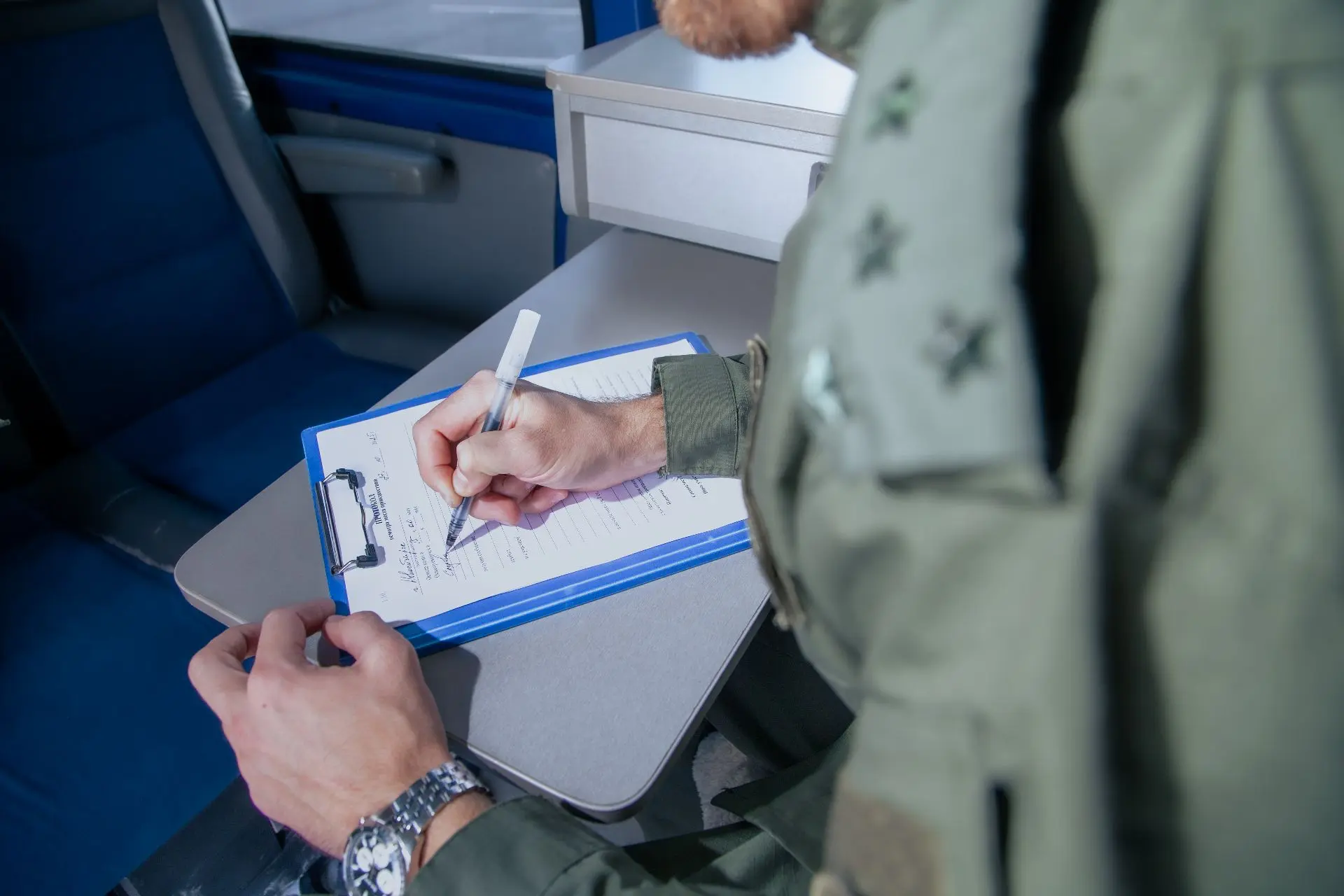 📍Следственными органами СКР по Новосибирской области возбуждено уголовное дело по факту уклонения о