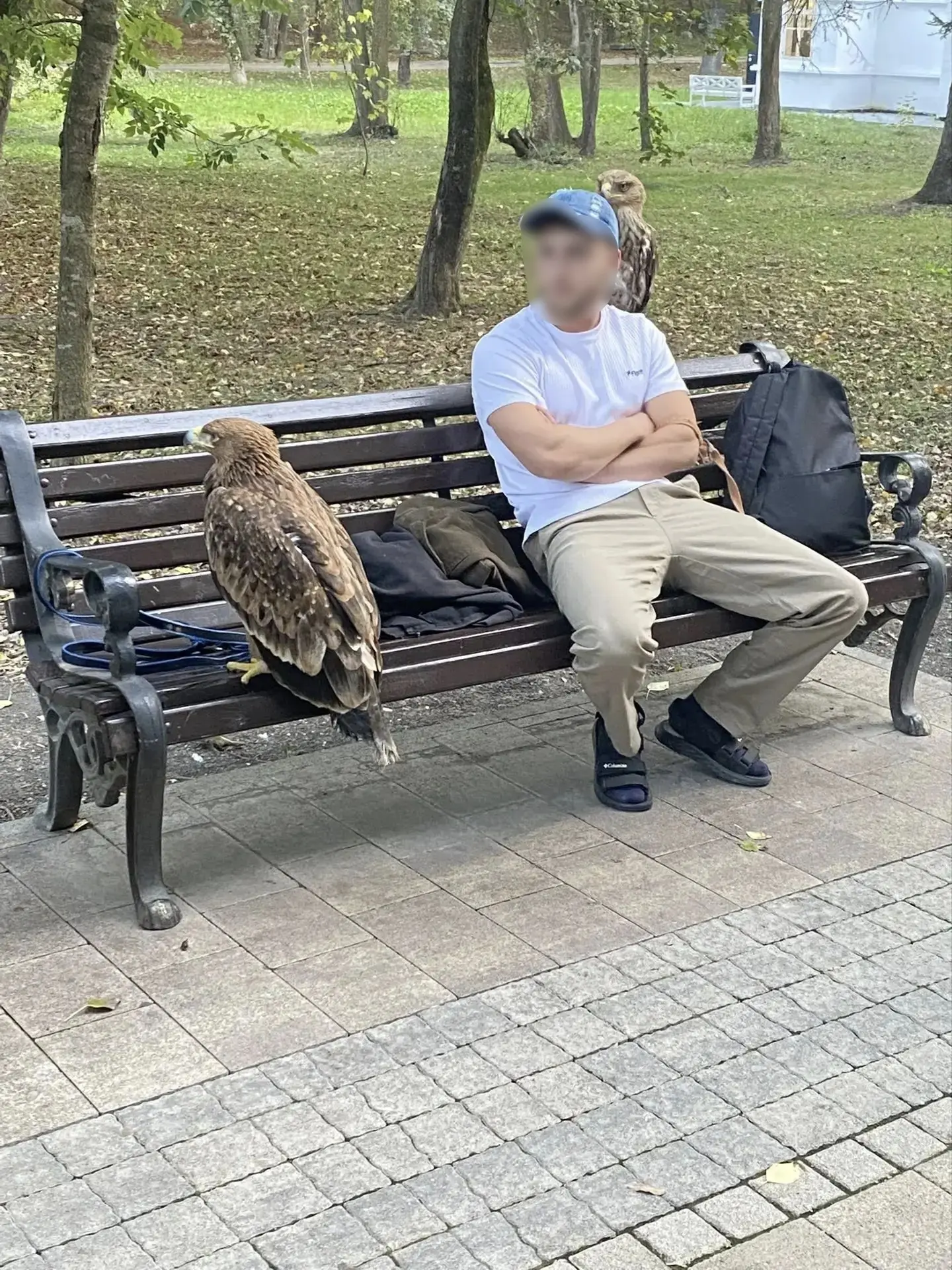 Доброе утро, Ессентуки!