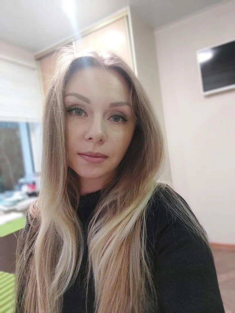 Изображение 1 к публикации «Знакомства»