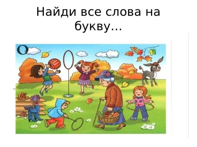 Сегодня пятница, и мы предлагаем вам отвлечься и отдохнуть! 🌅🕺