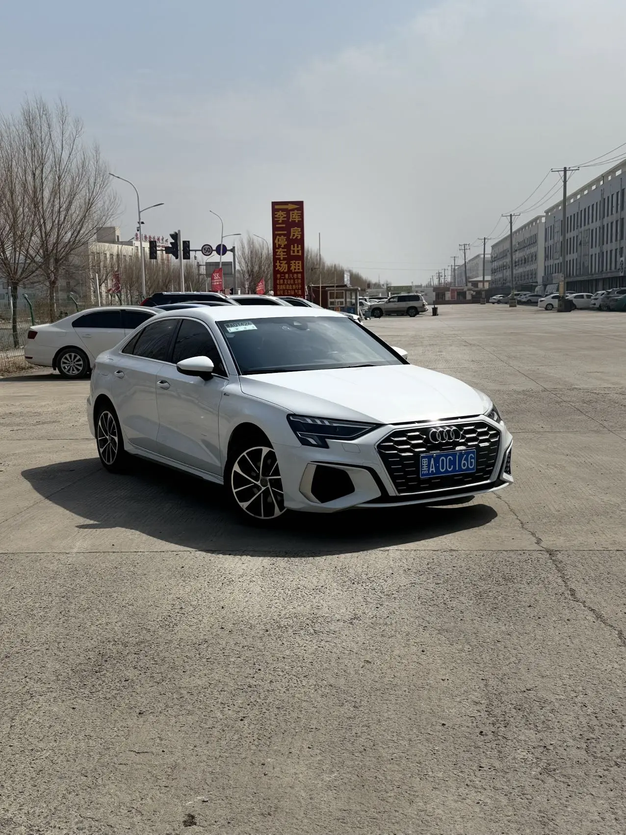 В продаже на рынке Китая🇨🇳