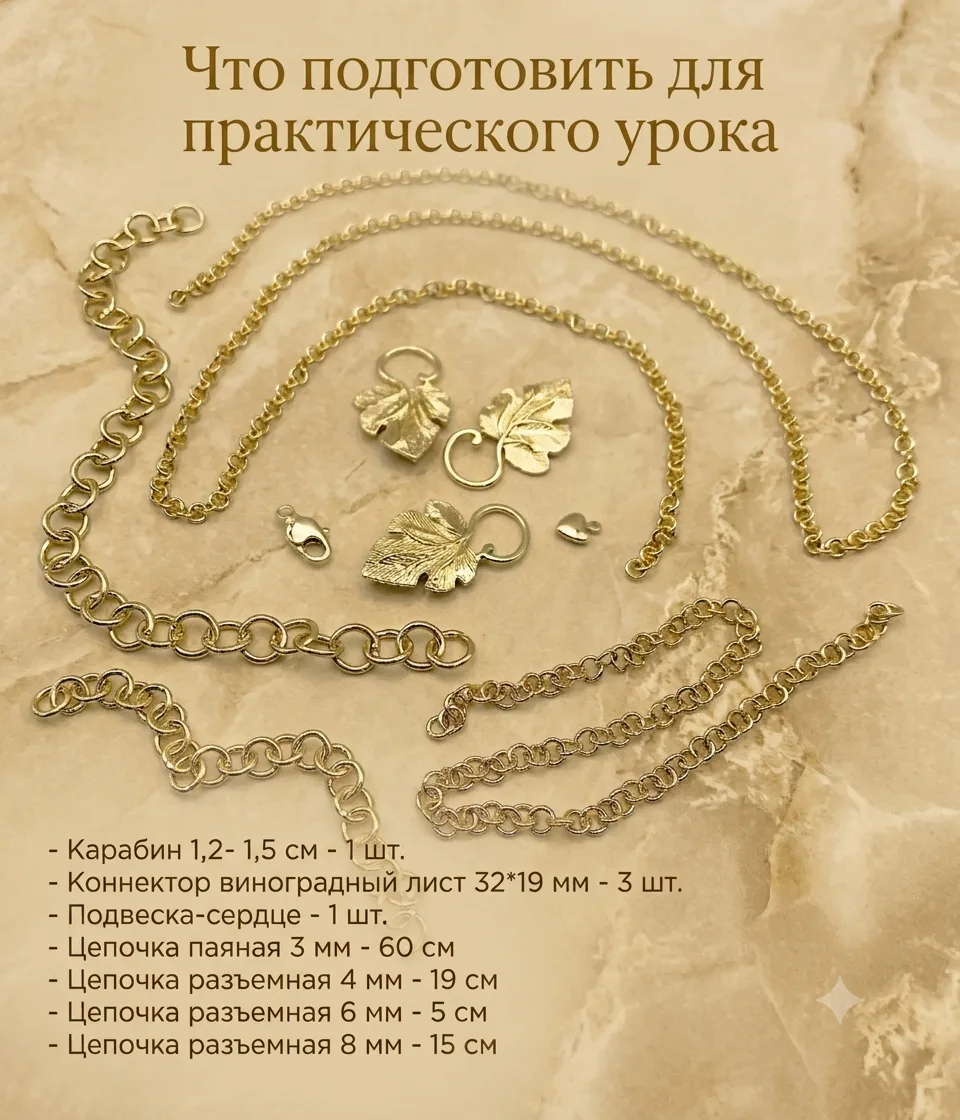 наши ученицы очень просили провести повтор этого эфира!