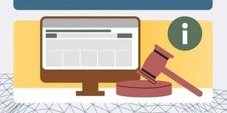 📢 Предлагаем принять участие в аукционе в электронной форме