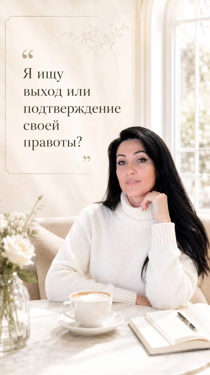Есть хорошая новость и плохая.