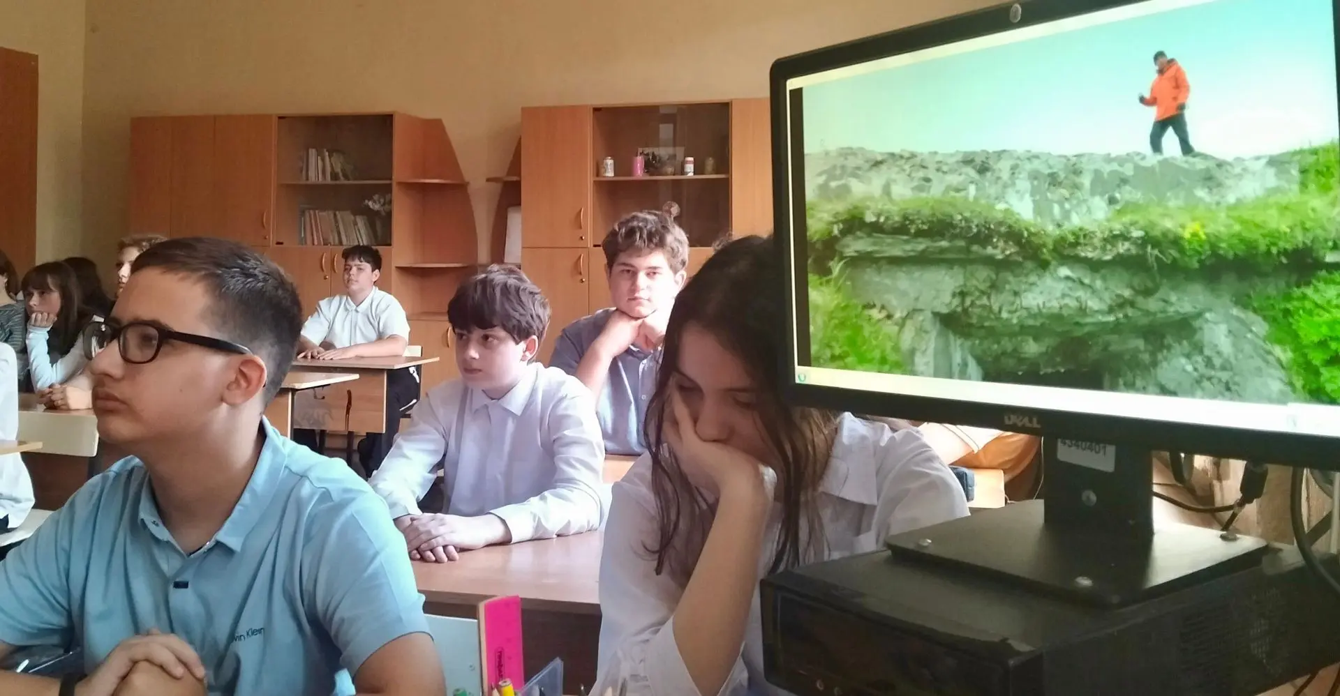 📢 3 сентября - День Победы над милитаристской Японией и окончания Второй мировой войны 📢