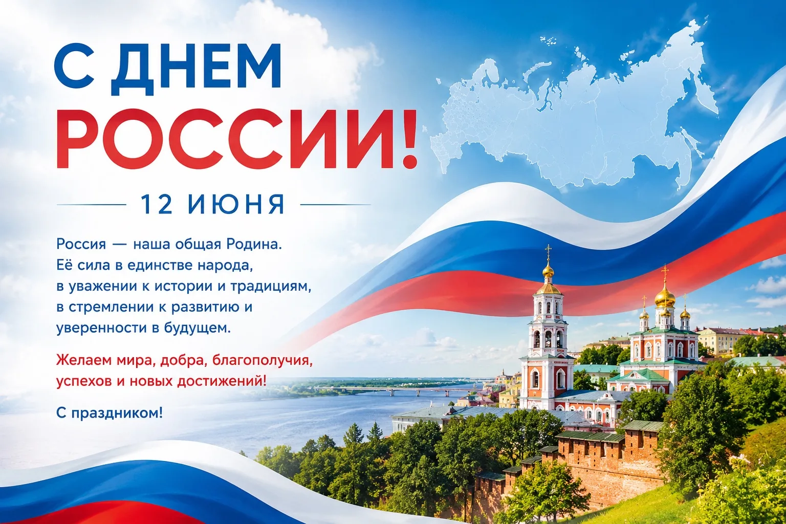 Уважаемые жители Семёновского округа!