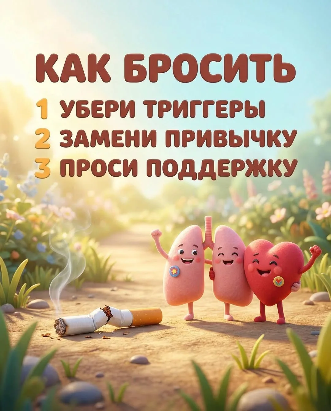 Изображение 5 к публикации «ГБУЗ "РДРЦ" Минздрава КБР»