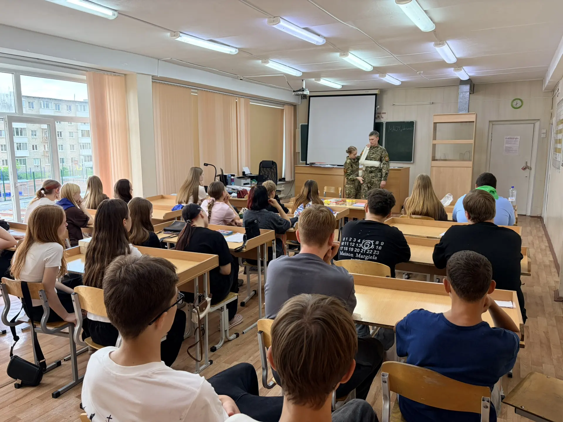 🌸 ГОРОД МАСТЕРОВ: КОНЕЦ ПЕРВОЙ СМЕНЫ ДАЁТ НАЧАЛО ВТОРОЙ! ☀️

Дорогие друзья, вот и подошла к концу 
