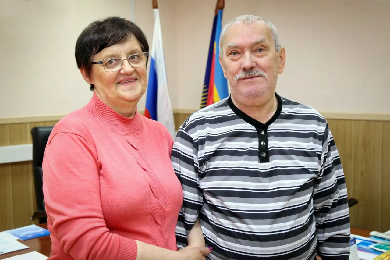 💞Любовь цвета изумруда
