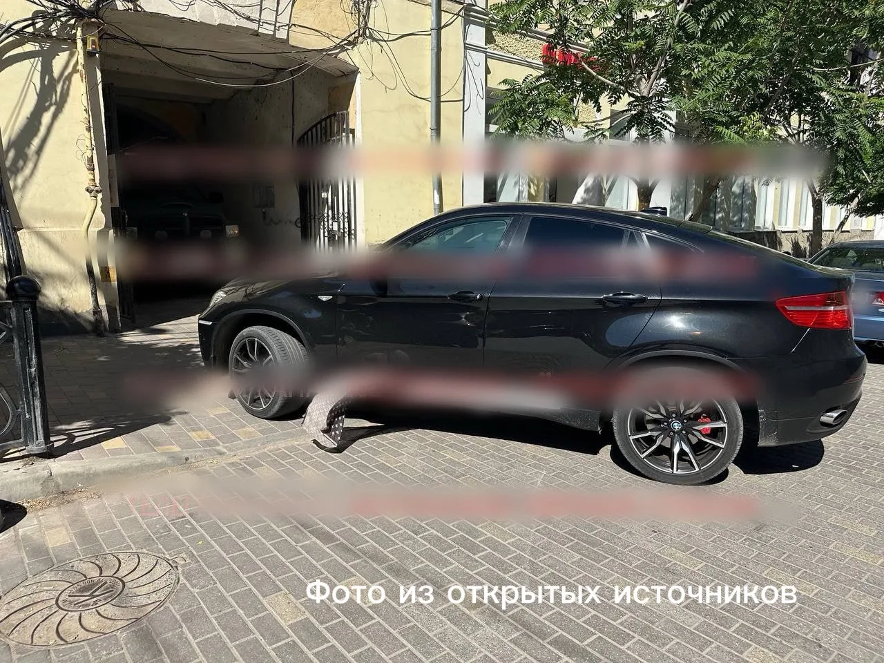 Двое автолюбителей понесут ответственность за нарушение правил дорожного движения