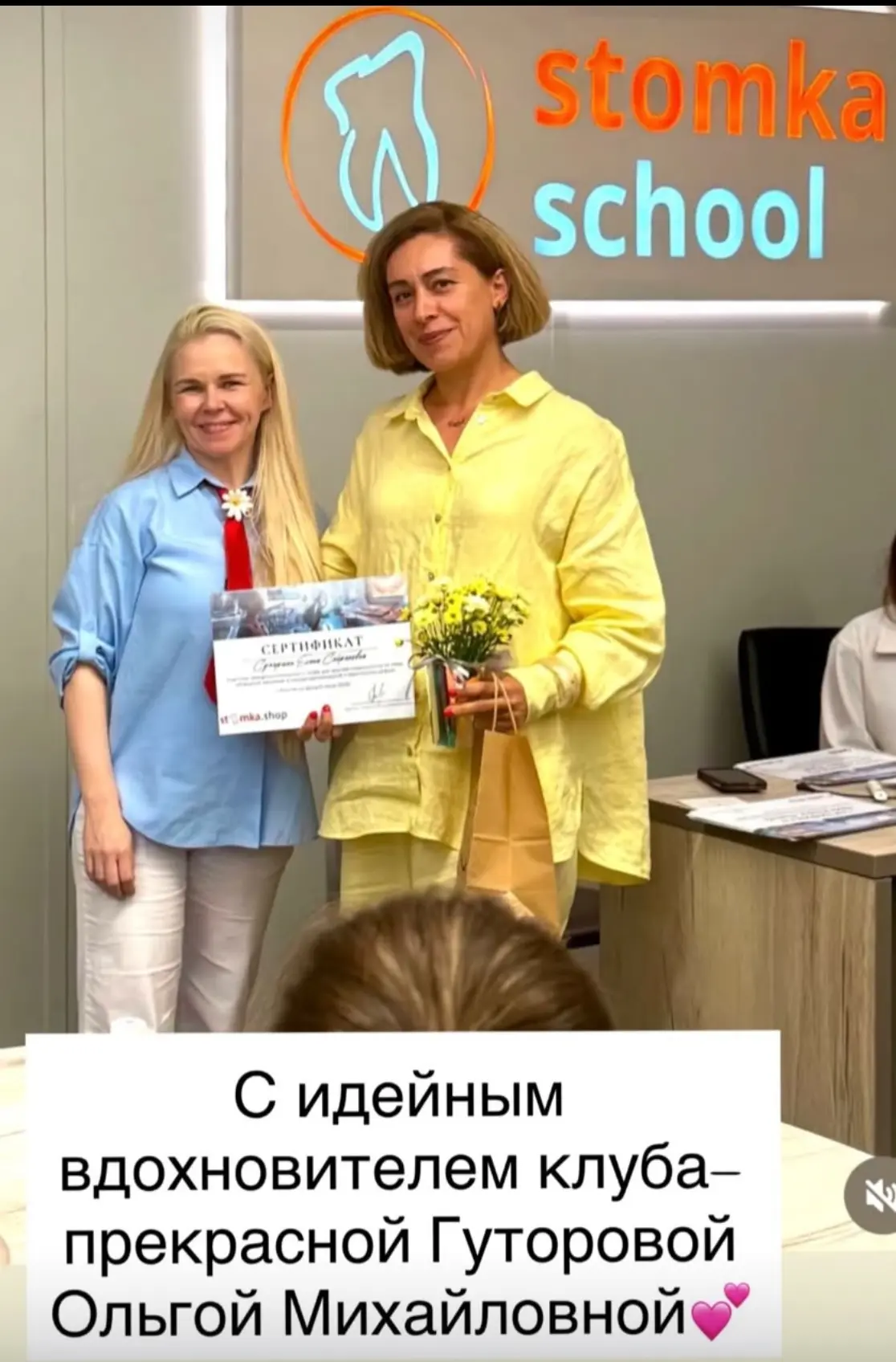 Составила план на август и подвела итоги июля. Основное⬇️