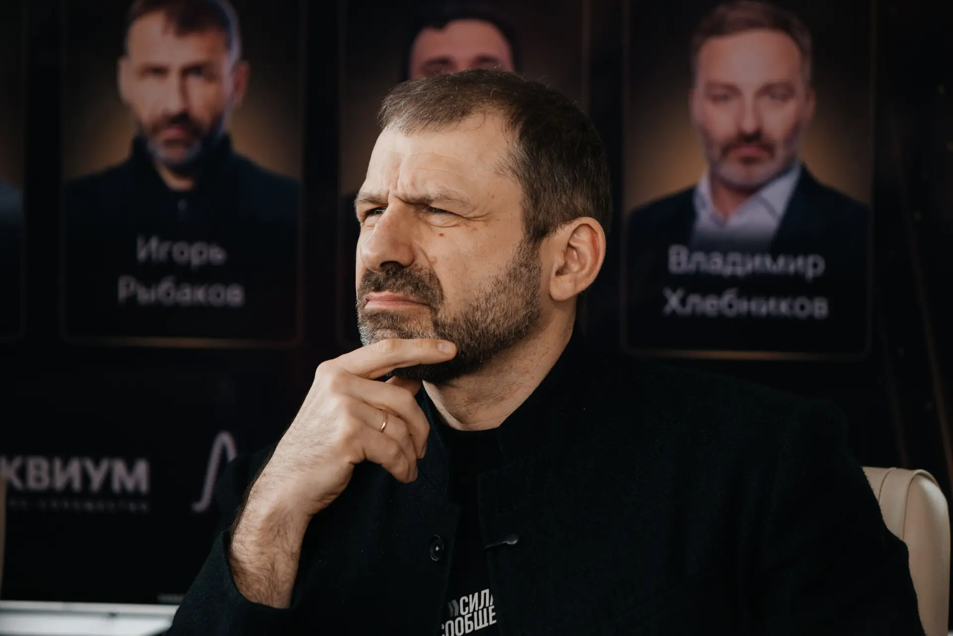 Почему ответственность больше не делает человека сильнее

Мы привыкли думать, что ответственность де
