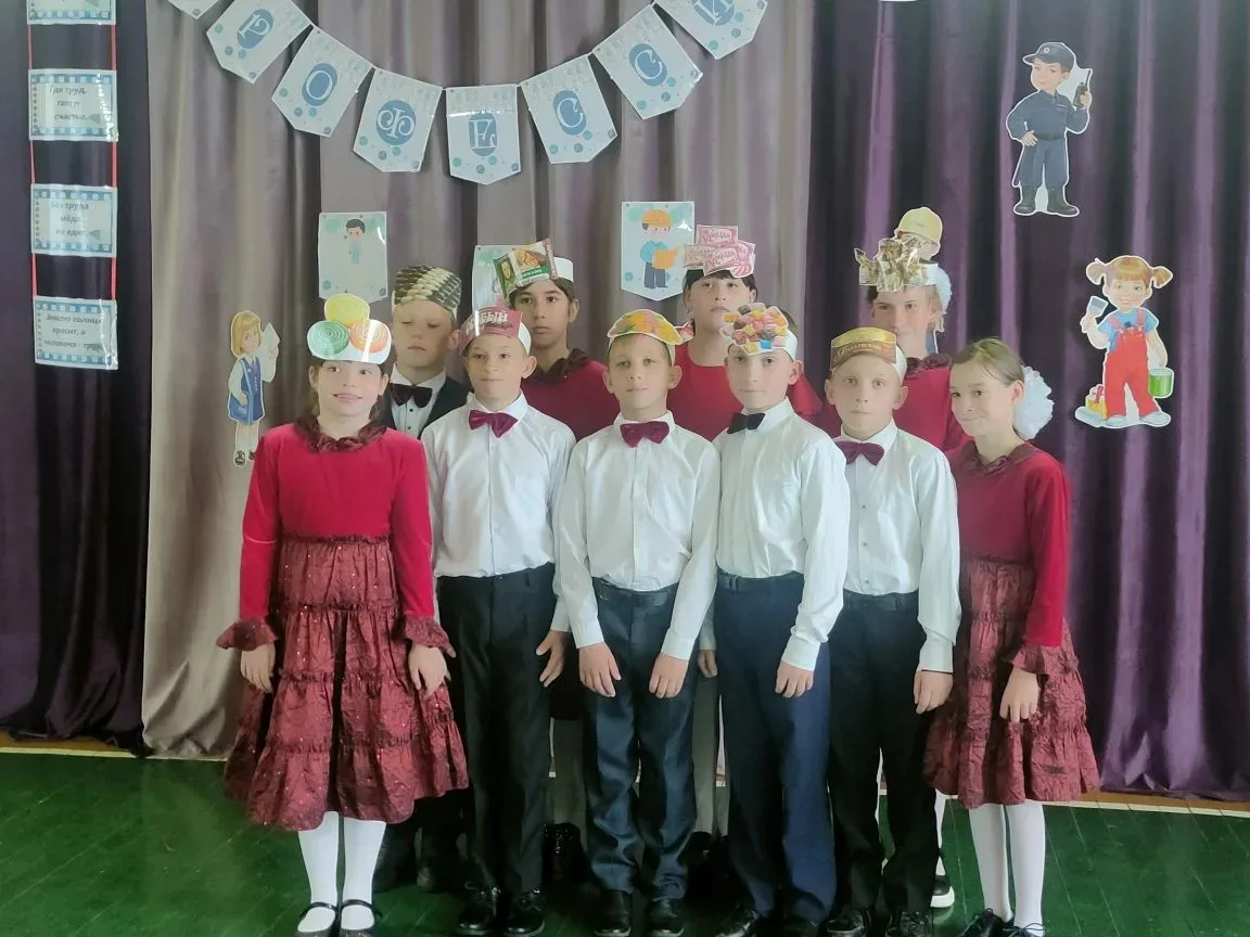 #Год_единства_народовРоссии