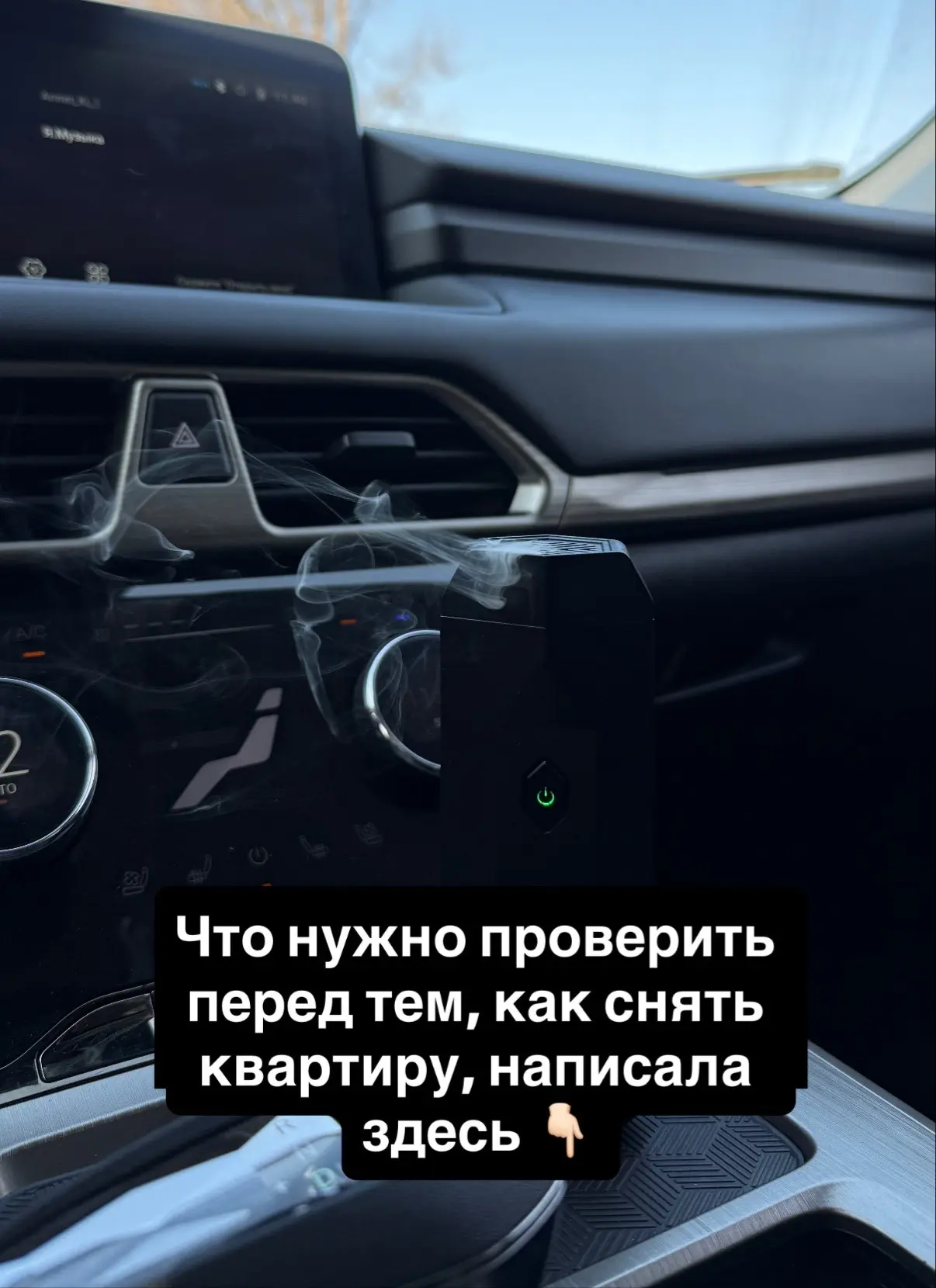 https://vk.ru/wall-225682751_513