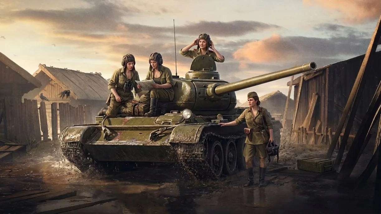 🏆 🏆 😎 СибГУТИ-3 и Automaiser team вернулись!

Не долго отсутствовали бауманцы и связисты. Отлучил