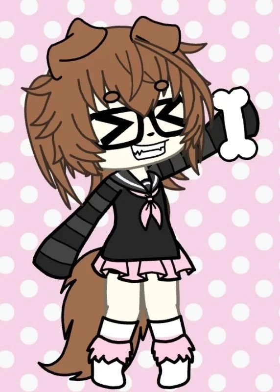 💬 У тебя новое сообщение!