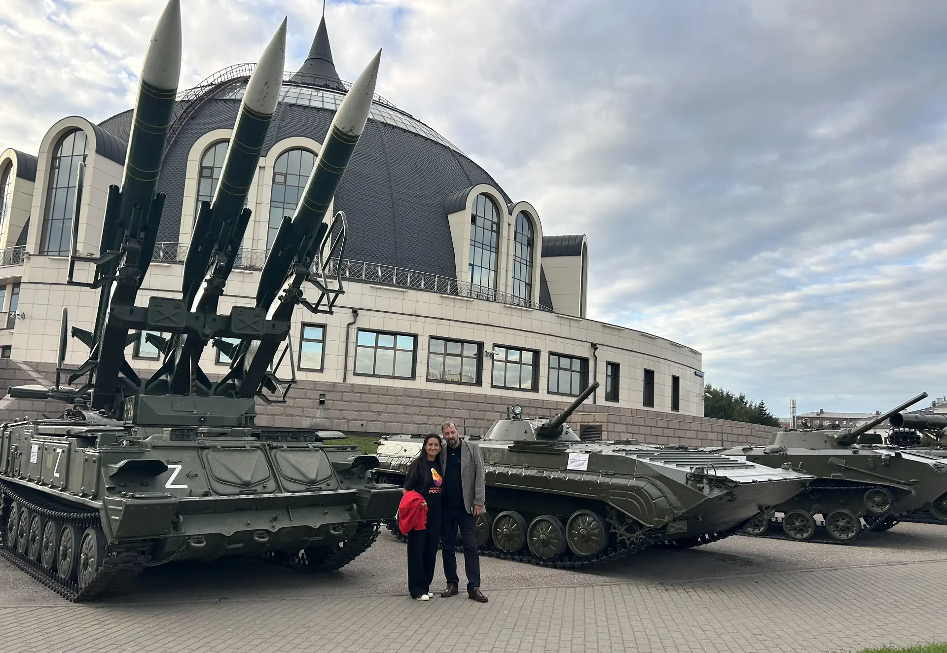 #ГоворитКондратович