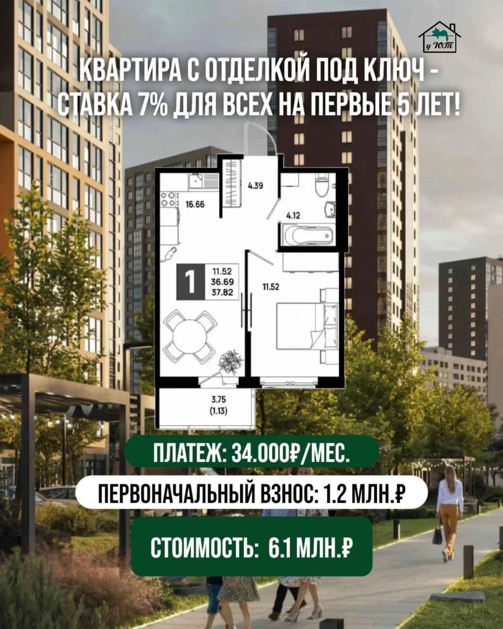 А что делать тем, у кого нет малышей? 

Неужели для них ничего нет интересного? Конечно, есть!

Завт