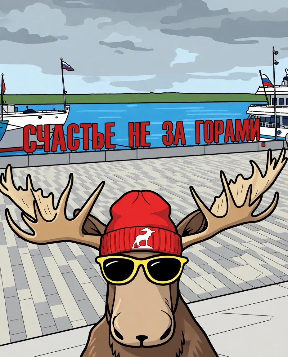 Дорогие друзья! От всей души поздравляем вас с Днем России и Днем города Пермь! 🎉

Сегодняшний день