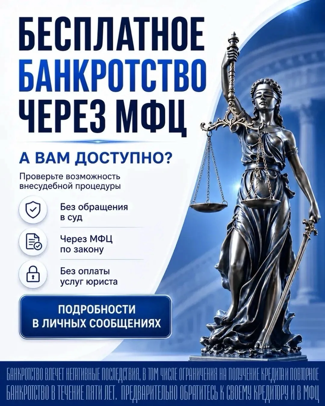 Кредиты, кредитки, микрозаймы.