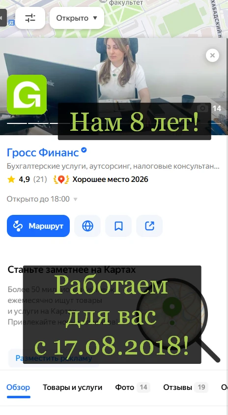 😎😎😎