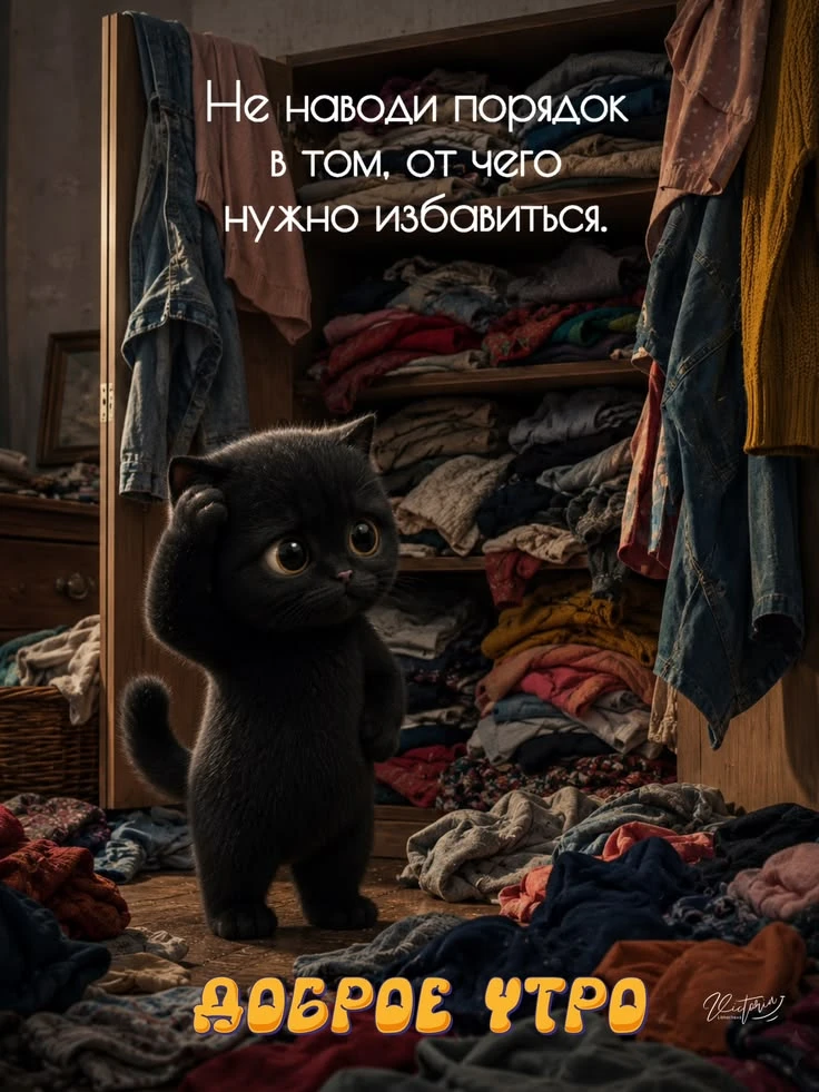 https://max.ru/se13912156_biz
