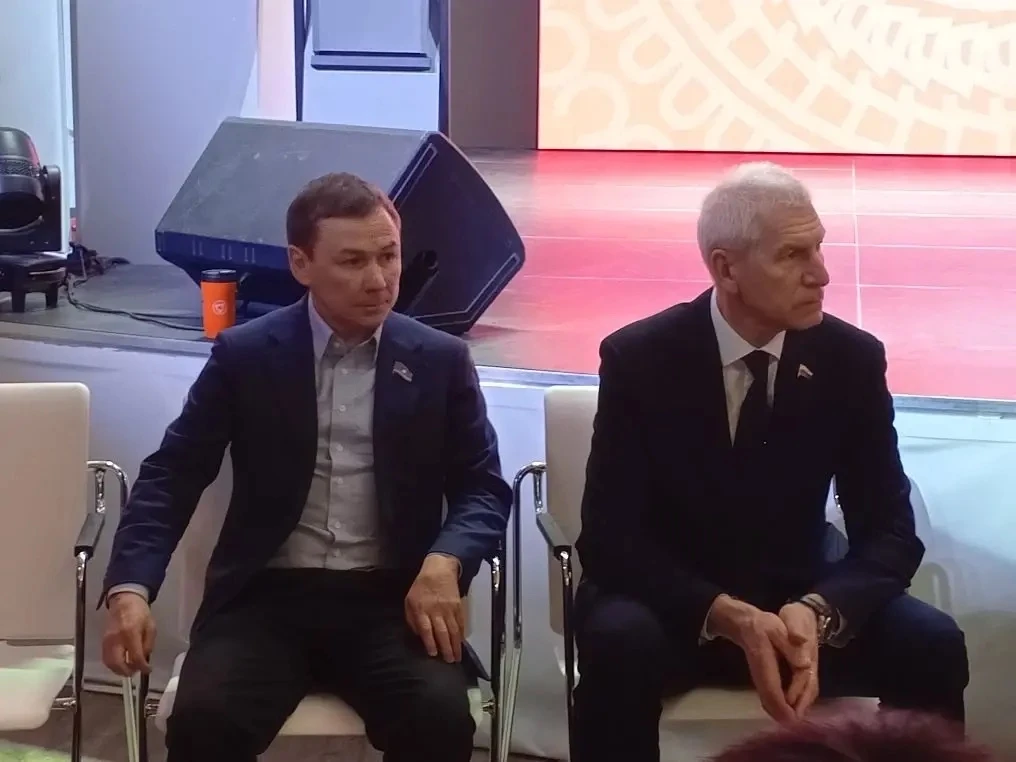 РОСМОЛОДЕЖЬ. ГРАНТЫ. ИМПУЛЬС - 2026. КОМАНДА КУРСАНТОВ.  Молодежная среда современного общества наше