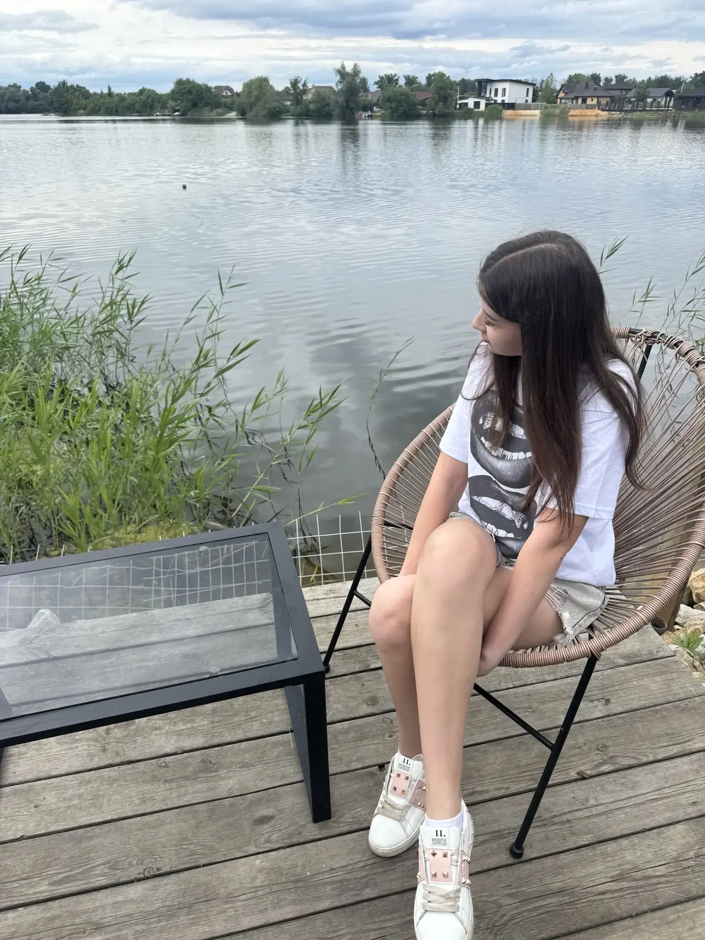 🤸🌿Фотоотчёт📸 о проведении летних каникул «Проводим каникулы весело🤗!»