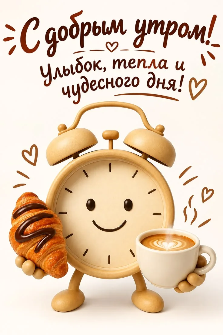 Подписаться 🍁